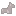 Texture for A