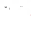 Texture for white3