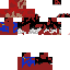 Texture for Eliodt