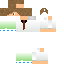 Texture for nathan in a suit
