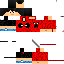 Texture for (_Davi_)