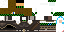 Texture for приа