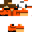 Texture for Majnex 3