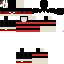 Texture for haydenx