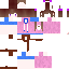 Texture for llllllll