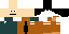 Texture for Terry/Terrence McGinnnis