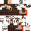 Texture for ALBERT_OUTLAST