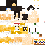 Texture for CougheeAndOnigiriAndChopsticks
