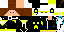 Texture for \/enom