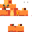 Texture for Chamander