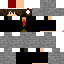 Texture for 丸石