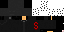 Texture for Craig