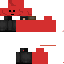 Texture for taa