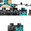 Texture for Volter_967