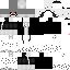 Texture for DustTale Renewed WaterFall