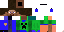 Texture for ola_d