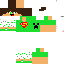 Texture for LinuxGames