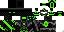 Texture for LethalBoss