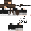 Texture for ceren