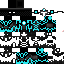 Texture for diamand necromancer