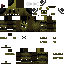 Texture for Empty Suit Spring Freddy V3 (Better Now)