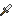 Texture for Dooshi