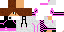 Texture for jun ho