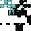 Texture for มายคราฟ