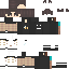 Texture for ZADOX