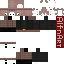 Texture for TELK
