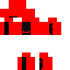 Texture for evile 