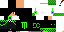 Texture for Francky