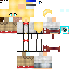 Texture for N4cle