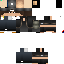 Texture for OldrakBR