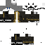 Texture for dd
