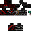 Texture for Magma Sensei 2