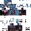 Texture for gli