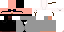 Texture for Architect2