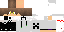 Texture for ababa