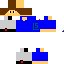Texture for tuturrleal,m