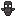 Texture for totem_of_undying