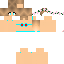 Texture for 18 +
