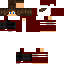 Texture for jj playz