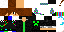 Texture for pepe
