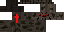 Texture for spider