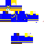 Texture for monaka