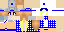 Texture for maya07