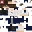 Texture for demorou ta 