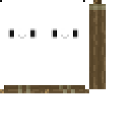 Texture for sus