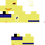 Texture for HyperPvP_